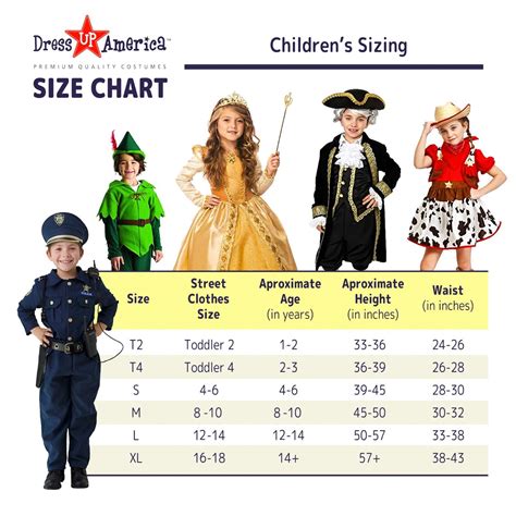 EMT Costume - Kids - Dress Up America