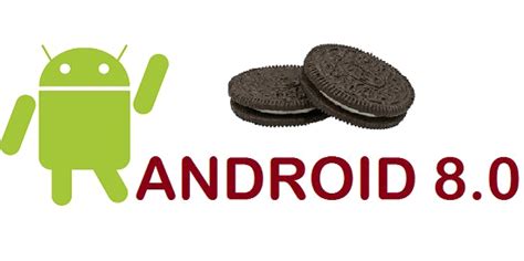 Android Oreo Png Transparent Images Png All