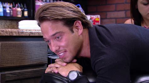 AusCAPS James Lock Nude In The Only Way Is Essex 10 02 The Only Way Is Vegas Part 2