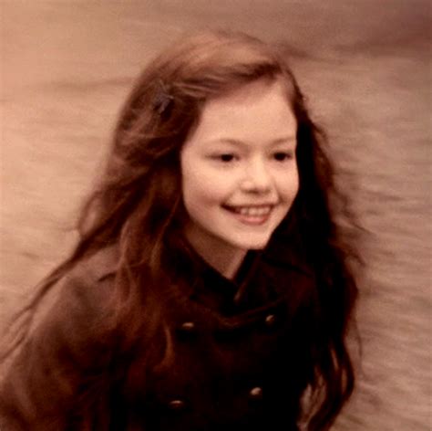 Image - Renesmee.png - Twilight Saga Wiki