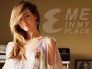 Samantha Lockwood Nude Pics Videos Sex Tape