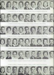 Brainerd High School - Brainonian (Brainerd, MN), Class of 1960, Page ...