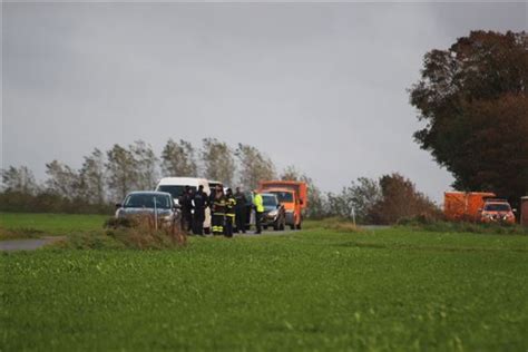 49 årig kvinde fundet død i vejkant mand anholdt Avisen dk