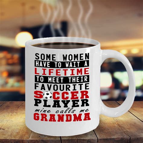 Grandma Coffee Mug Coffee Mugs Grandma Funny Grandma Coffee