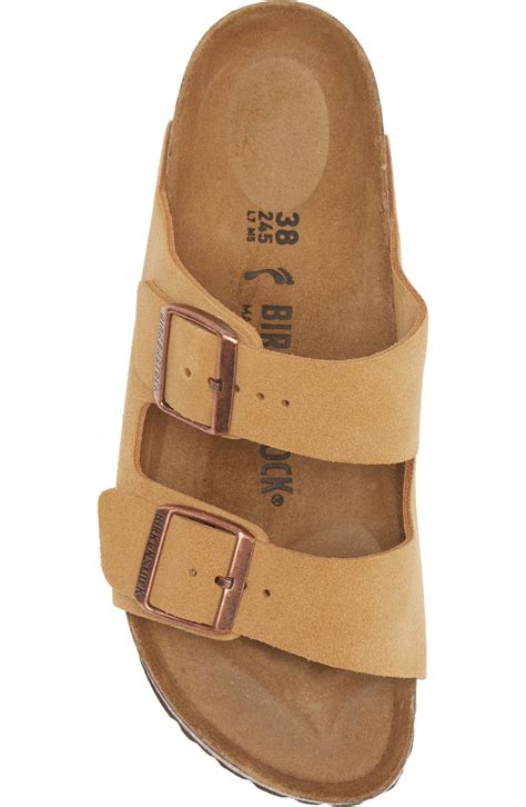 Birkenstock Arizona Sandal Women Nordstrom