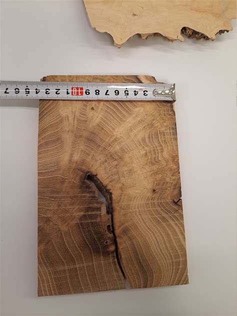 Acacia Wood Slab Acacia Board Acacia Burl Blank Live Edge Etsy