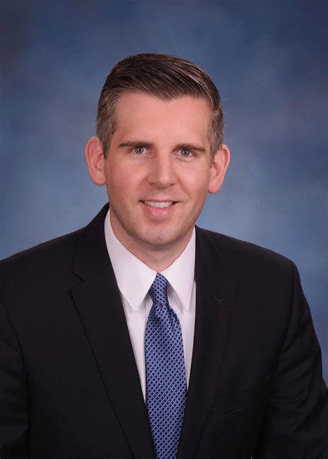 wisconsin lawyers mauston wisconsin dells curran law office