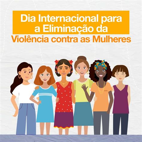 Investir Para Prevenir A Viol Ncia Contra Mulheres E Meninas Opas Oms