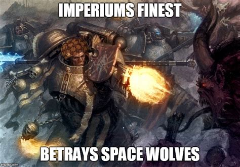 Scumbag Grey Knight Imgflip