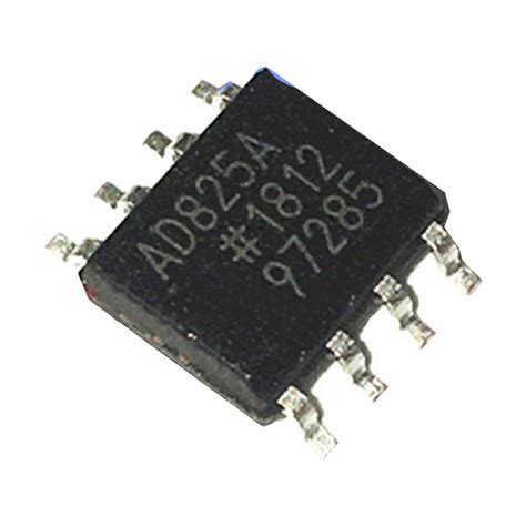 pcs adar adarz ad  sop   ebay