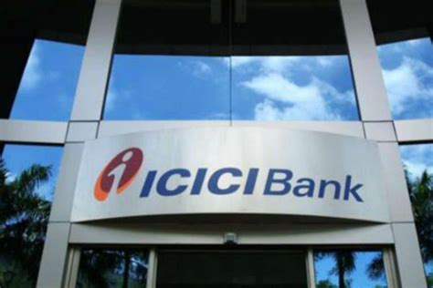 Icici Bank Enables Converting Upi Payment Into Emi By Scanning Qr Code