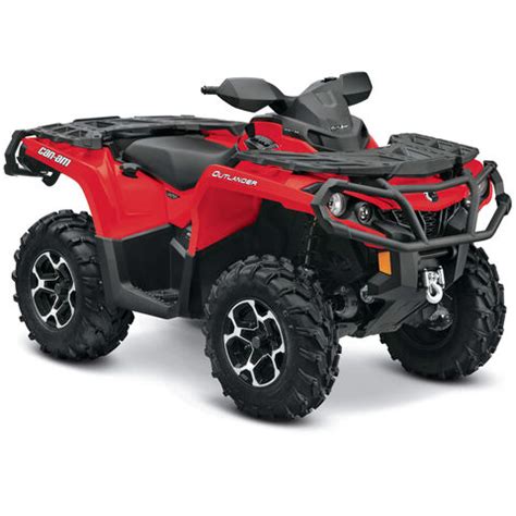 Buy Wholesale United States Polaris Sportsman Touring Xp Eps