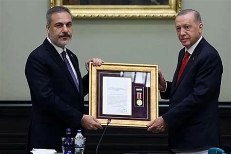 Erdogan appoints new 'commissar' to foreign ministry, unsettling FM ...