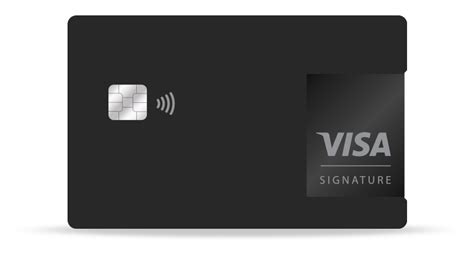 Visa Platinum Credit And Debit Visa