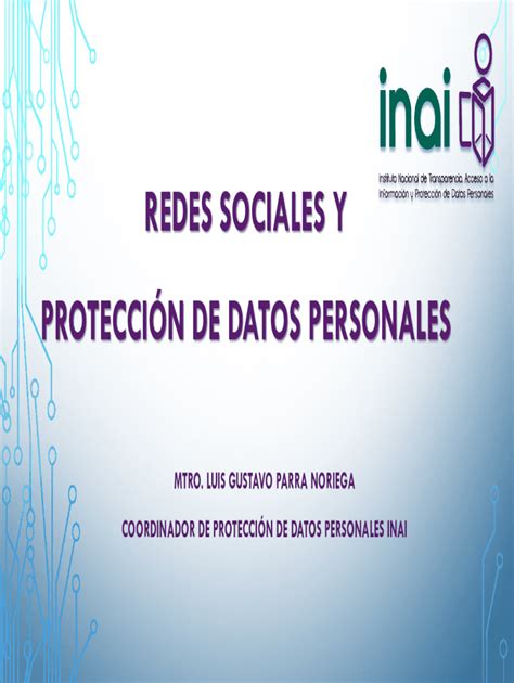 Fillable Online Guias Pdf Centro De Conciliacin Laboral Del Estado De