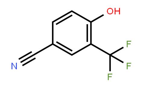 fine chemicalsproductscoresyn