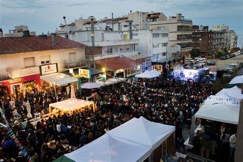 Feria De La Cerveza Artesanal De Punta Del Este Contar Con M S De