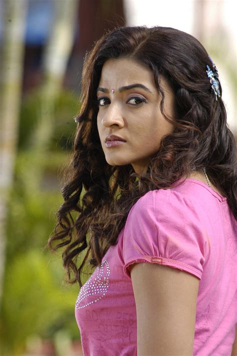 Suhasi Goradia Dhami Hot Bikini Image Gallery Images Photos Pics Cinemagigs