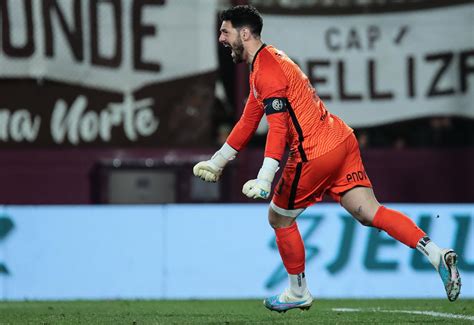 San Lorenzo Se Impuso En Los Penales Ante Platense Y Avanzó De Fase El Gráfico