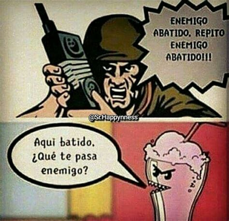 Ejercito Meme Subido Por Marietix Memedroid