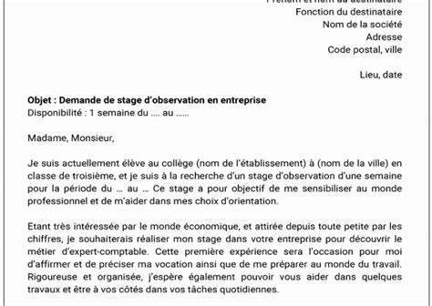 Exemple Lettre De Motivation Atsem Sans Diplome Laboite Cv Fr