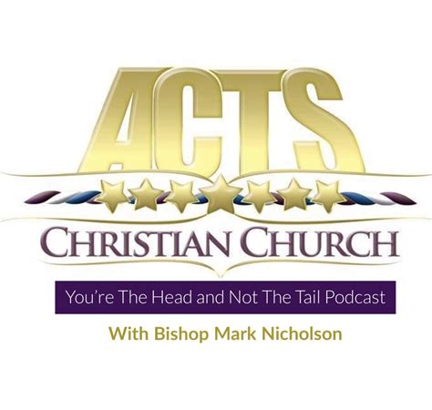 Acts Christian Church | Acts Christian Church (Powered by Donorbox)