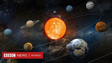 Cu L Es El Planeta M S Cercano A La Tierra La Respuesta No Es Tan