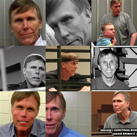 pastor kent hovind behind bars in jail | Stable Diffusion