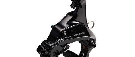 Shimano Dura Ace Br R Rs Direct Mount Brake Caliper Excel Sports