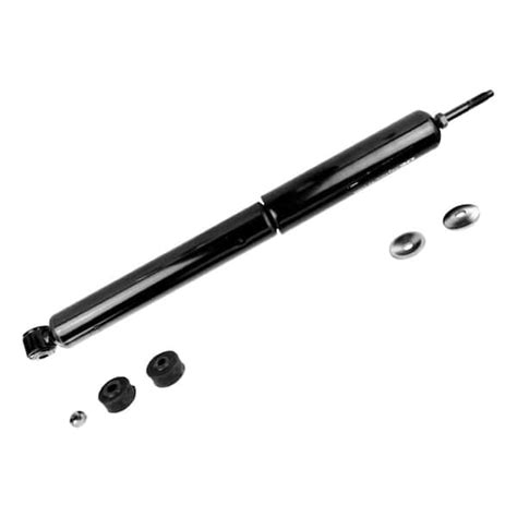 Monroe Oespectrum Light Truck Shock Absorber 2007 2009 Toyota Tundra