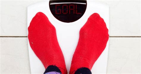 The Health Benefits Of Losing Weight Huffpost Life