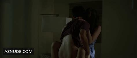 CONTRACTED NUDE SCENES AZNude