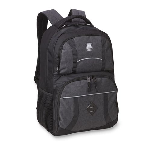 AKA SPORT Men's Backpack