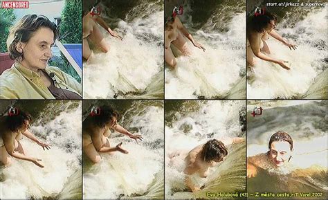 Z Mesta Cesta Nude Pics Page