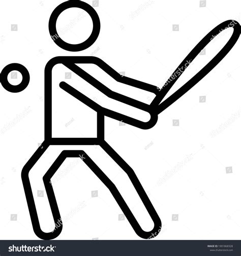 24,760 Base Ball Players Images, Stock Photos & Vectors | Shutterstock