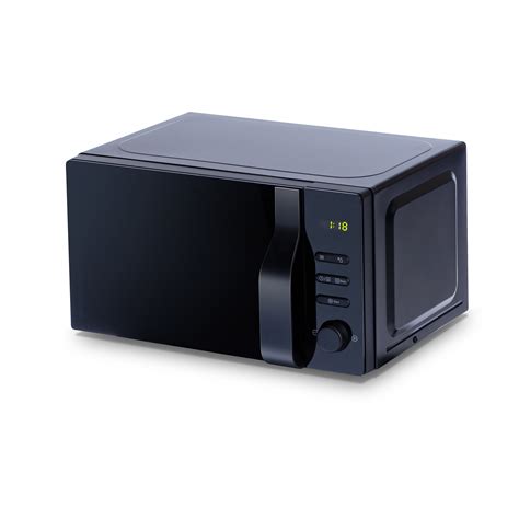 le micro onde behance