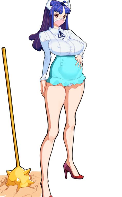 Rule 34 - 47 hard female female only high heels one piece tagme ulti