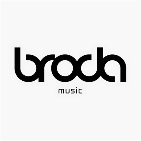 broda  lyrics songs  albums genius