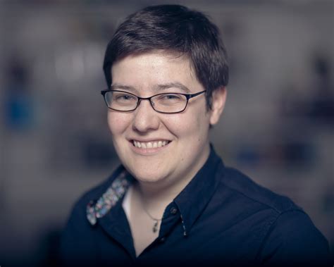 Sorelle Friedler | Pulitzer Center