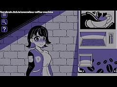 Anomalous Coffee Machine Free Mobile Porn Videos IPornTV