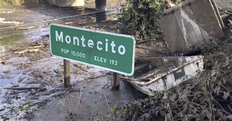 Residents are fighting over the Montecito CA United States latest development plan 15