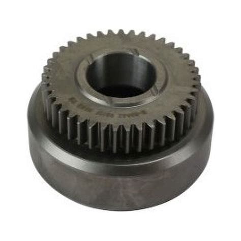 Newstar S 16174 Power Take Off Pto Output Ratio Gear