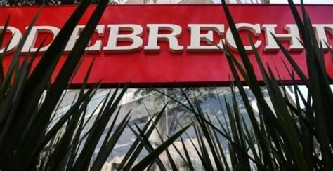 Andorra Bloqueó Ocho Cuentas Con 34 Millones En Sobornos De Odebrecht