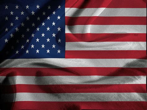 fond decran etats unis drapeau  kudi  fond
