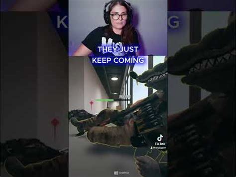 Video Hot Drop Funny Callofduty Cod Twitchstreamer Twitch