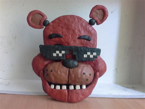 Freddy Fuckboy by Ivan-Ukrainien on DeviantArt