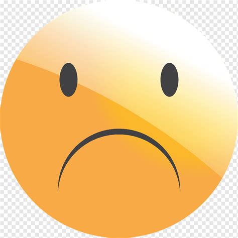 Очень Грустный Смайлик Картинки – Telegraph