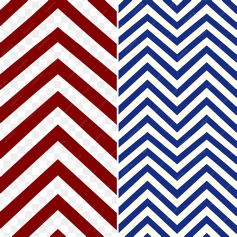 conjunto de diferentes tipos de lineas archivo psd premium