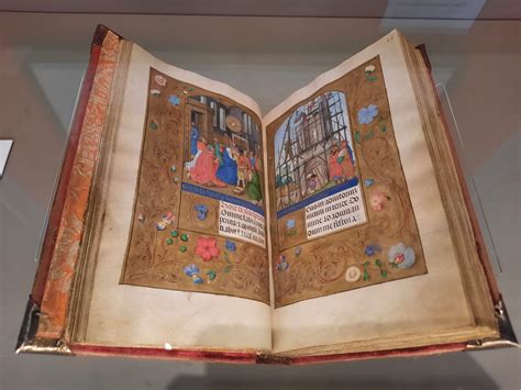 Hidden Masterpieces - Sir John Soane's Museum, London – Salterton Arts