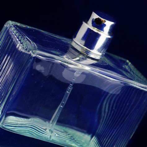 cologne subscriptions appearance